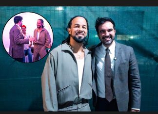 Kes Teams with NYC Mayor Ahead of 2026 Caribbean Carnival Parade in Brooklyn
