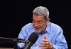 Ralph Gonsalves reveals he is a Trinidadian by descent
