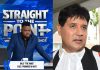 High Court Warns Dale Edwards Over Alleged Order Non-Compliance