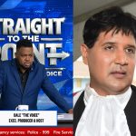 High Court Warns Dale Edwards Over Alleged Order Non-Compliance