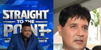 High Court Warns Dale Edwards Over Alleged Order Non-Compliance
