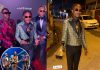 Yung Bredda brings major Caribbean music award home to Sea Lots