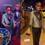 Yung Bredda brings major Caribbean music award home to Sea Lots