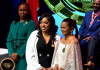 Destra Garcia Receives National Award, Says She Finally Feels Seen