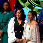 Destra Garcia Receives National Award, Says She Finally Feels Seen