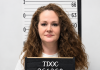 Tennessee Execution of Christa Pike Halted by Sixth Circuit Stay, Pending Review of Abuse Claims