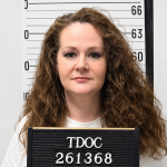 Tennessee Execution of Christa Pike Halted by Sixth Circuit Stay, Pending Review of Abuse Claims