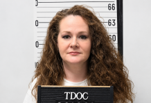 Tennessee Execution of Christa Pike Halted by Sixth Circuit Stay, Pending Review of Abuse Claims