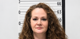Tennessee Execution of Christa Pike Halted by Sixth Circuit Stay, Pending Review of Abuse Claims