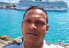 Princes Town Man Sentenced to One Year for String of Break‑Ins Across House, Pavilion and Shop
