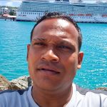 Princes Town Man Sentenced to One Year for String of Break‑Ins Across House, Pavilion and Shop