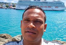 Princes Town Man Sentenced to One Year for String of Break‑Ins Across House, Pavilion and Shop