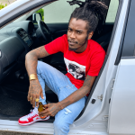 Trinidad Artist Medz Boss Seeks Bail After PDO Revoked, Faces Electricity Theft Charge
