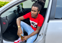 Trinidad Artist Medz Boss Seeks Bail After PDO Revoked, Faces Electricity Theft Charge