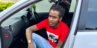 Trinidad Artist Medz Boss Seeks Bail After PDO Revoked, Faces Electricity Theft Charge
