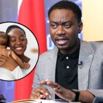 Tobago’s $74usd a month Baby Grant Sparks Debate on Impact Amid Declining Birthrate