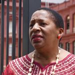 Beckles Warns Procurement Changes Could Open Door To Gutting Treasury