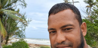 Businessman Shot Dead in Malabar After False Site Visit