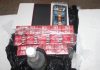 Port of Spain Prison Stops Contraband Smuggling Attempt