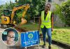 Councillor Lynch calls for consistent maintenance across Cocoyea/Tarouba communities