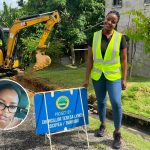 Councillor Lynch calls for consistent maintenance across Cocoyea/Tarouba communities