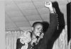 Condolence Books Open Nationwide For Public To Honour Mighty Sparrow