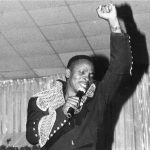 Condolence Books Open Nationwide For Public To Honour Mighty Sparrow