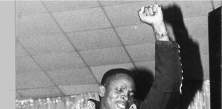 Condolence Books Open Nationwide For Public To Honour Mighty Sparrow