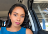TikTok Creator Says Trinidad’s Plaza Boom Is Making Everything Samey and Pushing Up Prices