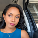 TikTok Creator Says Trinidad’s Plaza Boom Is Making Everything Samey and Pushing Up Prices