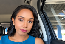 TikTok Creator Says Trinidad’s Plaza Boom Is Making Everything Samey and Pushing Up Prices