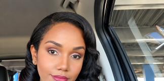 TikTok Creator Says Trinidad’s Plaza Boom Is Making Everything Samey and Pushing Up Prices