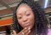 16‑Year‑Old Missing Teen Safely Found in Laventille After 24‑Hour Search