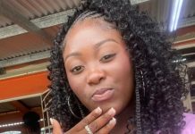 16‑Year‑Old Missing Teen Safely Found in Laventille After 24‑Hour Search