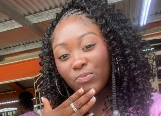 16‑Year‑Old Missing Teen Safely Found in Laventille After 24‑Hour Search