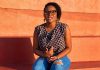 Shamfa Cudjoe-Lewis raises concerns over Special Operations Bill in Tobago