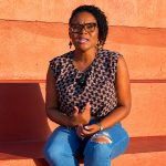 Shamfa Cudjoe-Lewis raises concerns over Special Operations Bill in Tobago