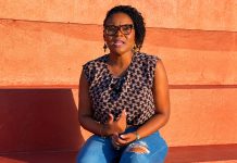 Shamfa Cudjoe-Lewis raises concerns over Special Operations Bill in Tobago