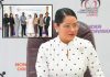 Ministry provides $9,600 grant for Enterprise Community Health Fiesta