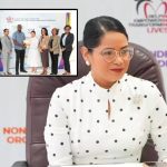 Ministry provides $9,600 grant for Enterprise Community Health Fiesta