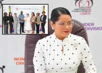 Ministry provides $9,600 grant for Enterprise Community Health Fiesta