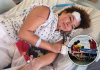 Survivor recounts Pigeon Point boat crash that injured nine people