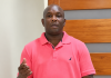 Trinidadian Defence Force Soldier Dies in Drowning at Blanchisseuse Natural Pools