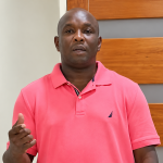 Trinidadian Defence Force Soldier Dies in Drowning at Blanchisseuse Natural Pools