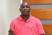 Trinidadian Defence Force Soldier Dies in Drowning at Blanchisseuse Natural Pools