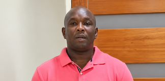 Trinidadian Defence Force Soldier Dies in Drowning at Blanchisseuse Natural Pools