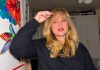 Kazakhstan woman returned to Tobago before facing rude awakening