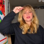 Kazakhstan woman returned to Tobago before facing rude awakening