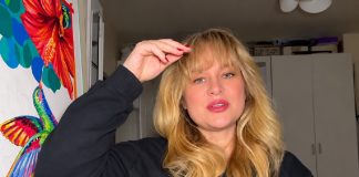 Kazakhstan woman returned to Tobago before facing rude awakening