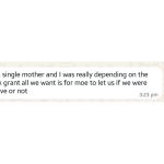 Parents in Trinidad and Tobago Urge Ministry to Resolve Book Grant Delays Ahead of School Reopening